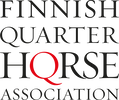 Suomen Quarterhevosyhdistys - Finnish Quarter Horse Association ry